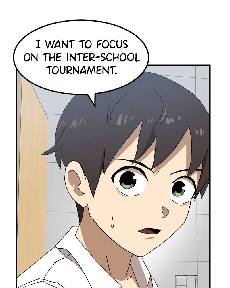 Double Click Chapter 24 - Page 61