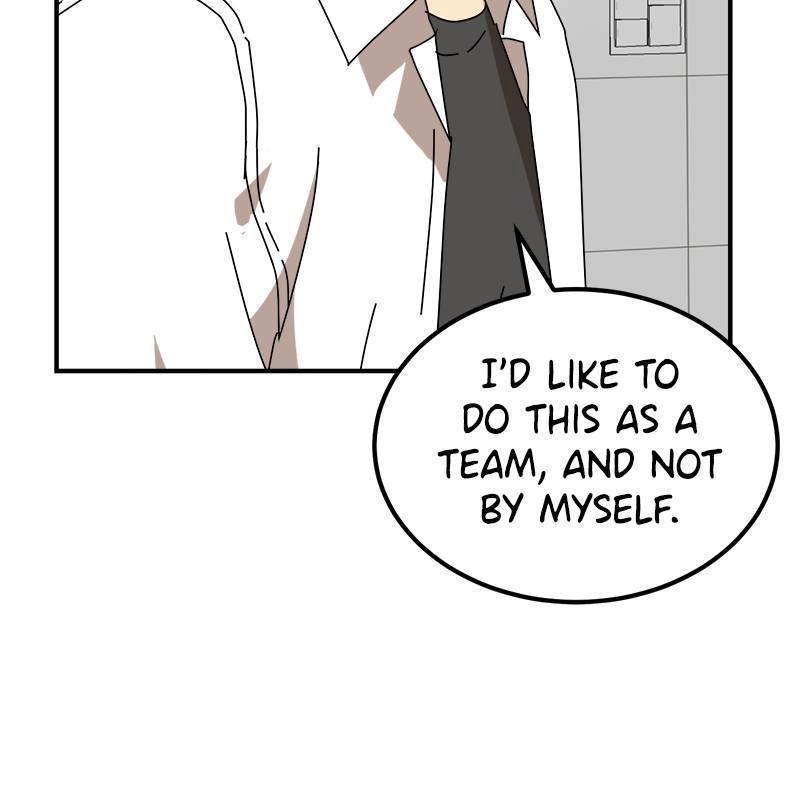Double Click Chapter 24 - Page 62