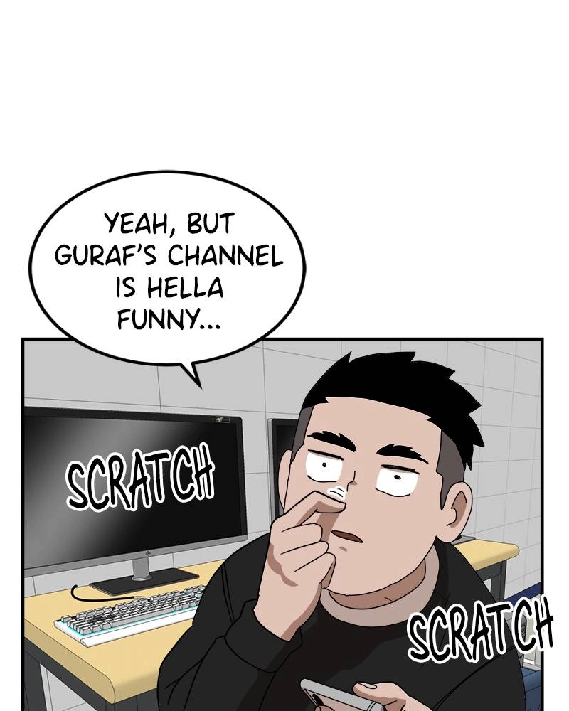 Double Click Chapter 24 - Page 63