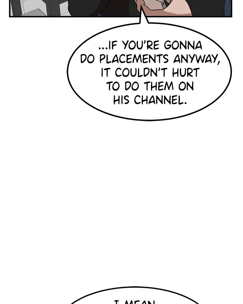Double Click Chapter 24 - Page 64