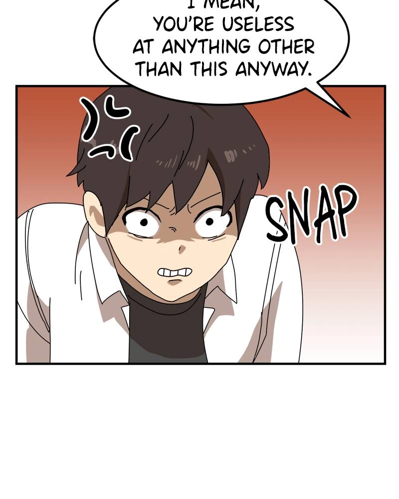 Double Click Chapter 24 - Page 65