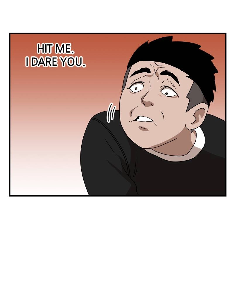 Double Click Chapter 24 - Page 66