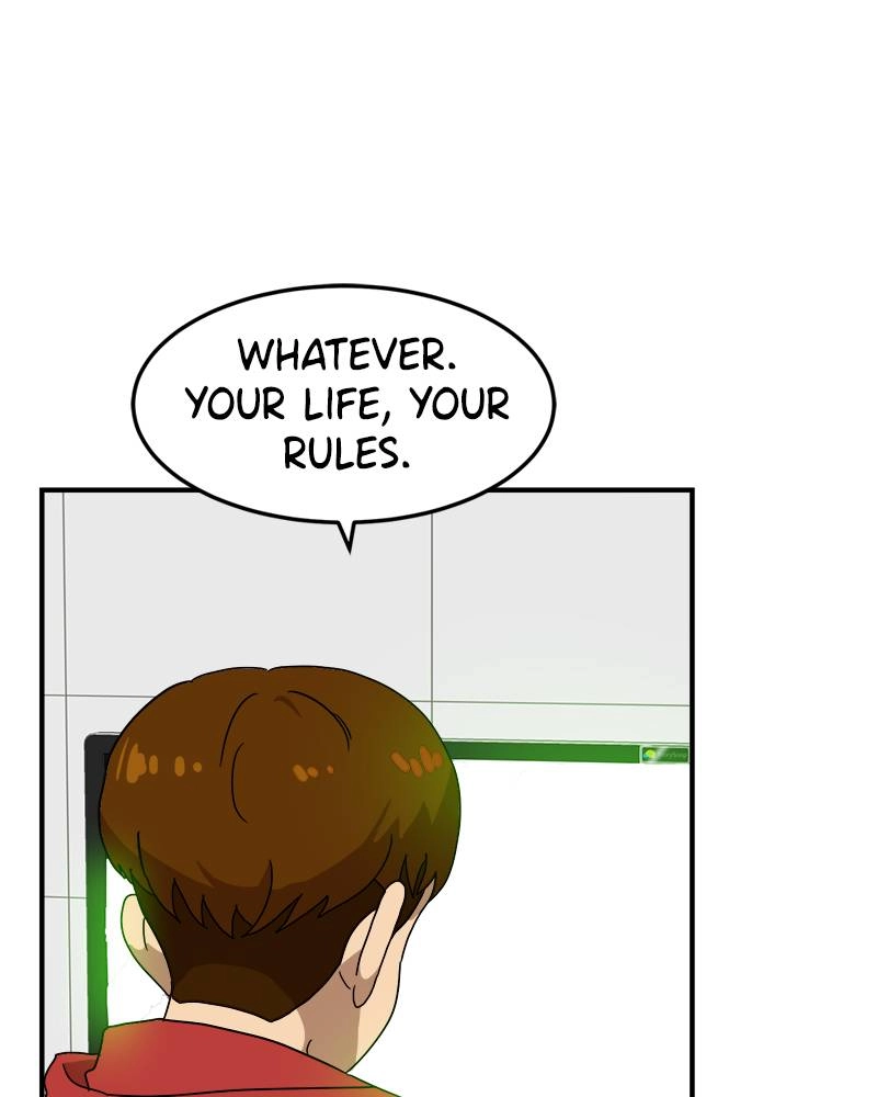 Double Click Chapter 24 - Page 67