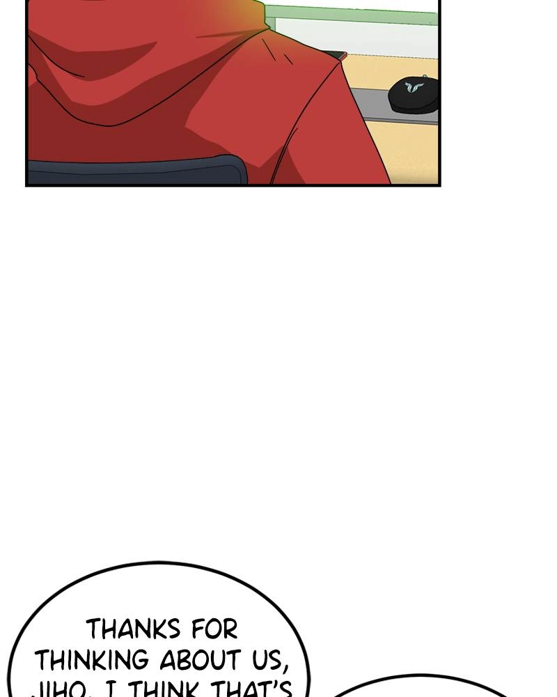 Double Click Chapter 24 - Page 68