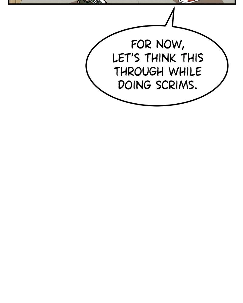 Double Click Chapter 24 - Page 70