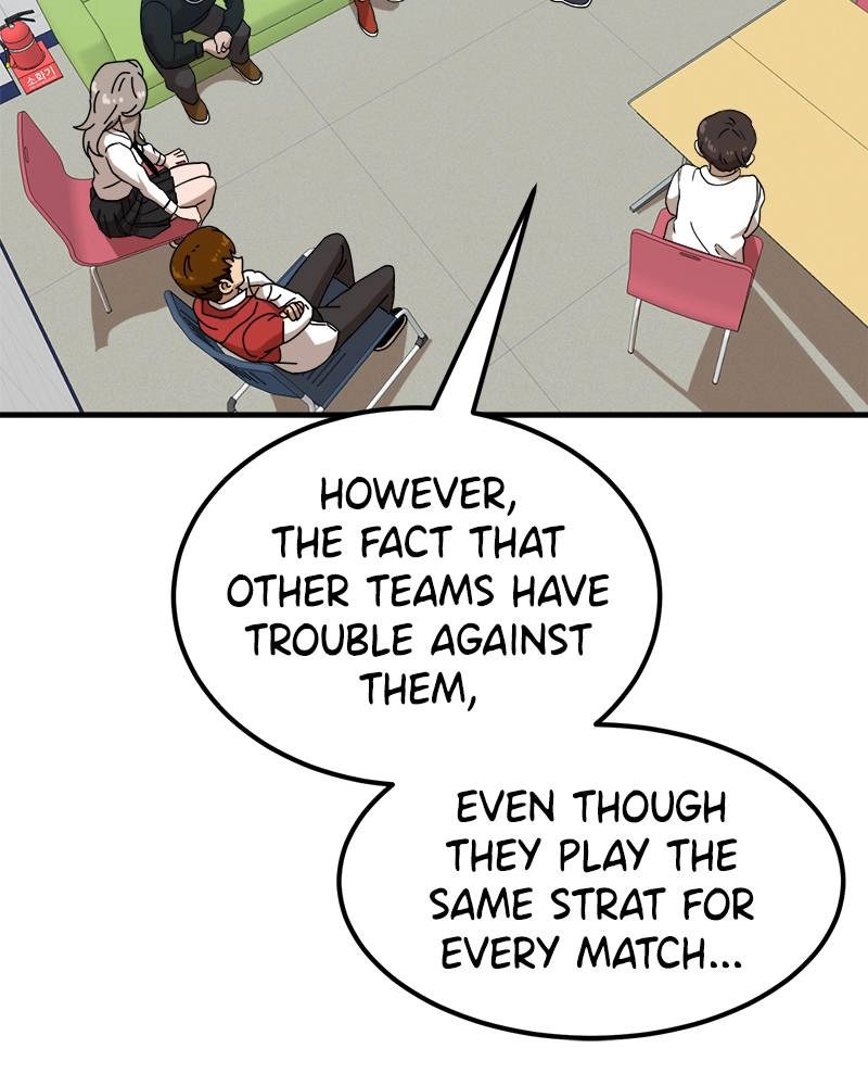Double Click Chapter 24 - Page 75