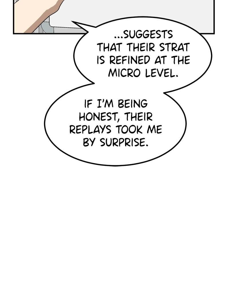 Double Click Chapter 24 - Page 78