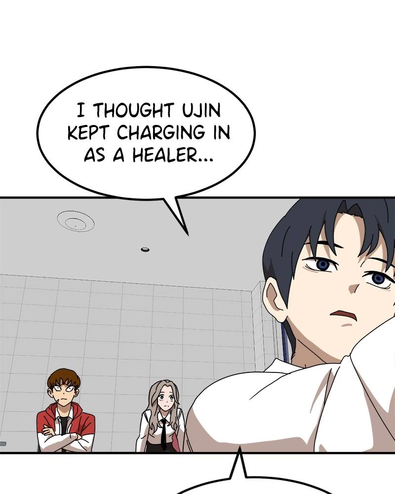 Double Click Chapter 24 - Page 79