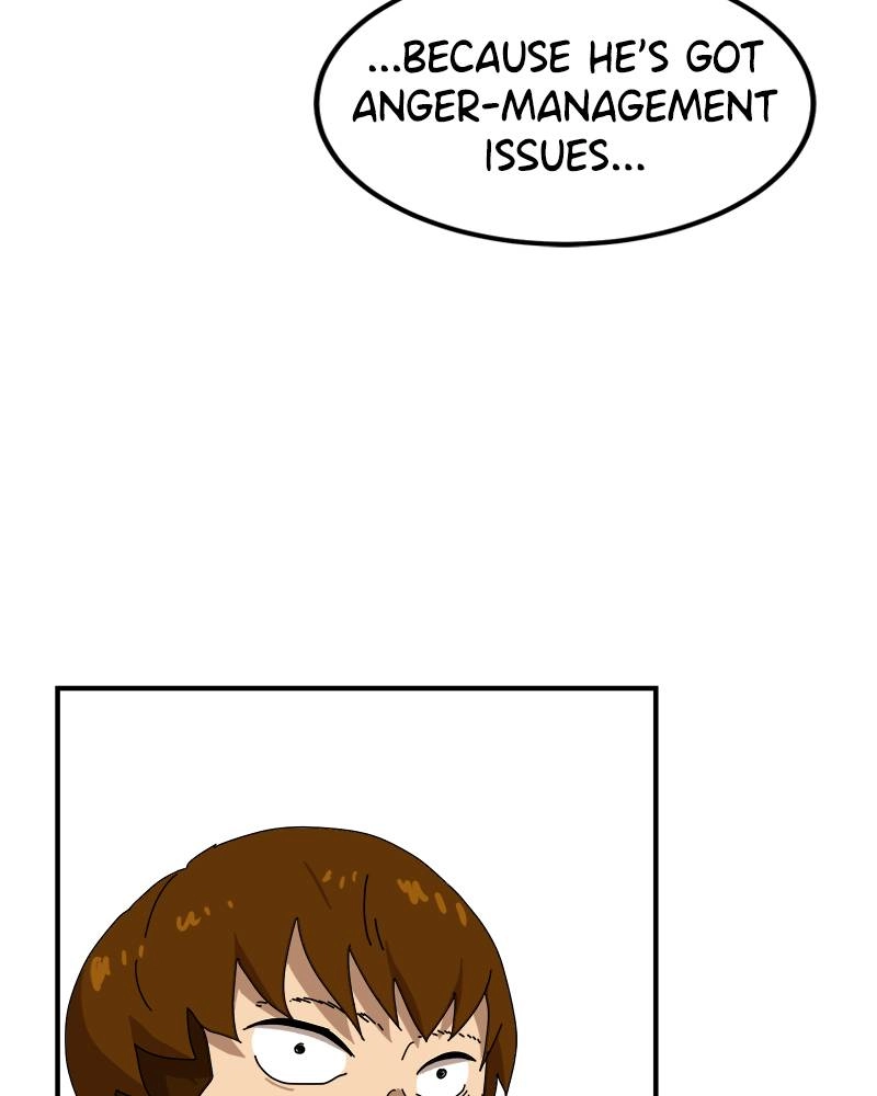 Double Click Chapter 24 - Page 80