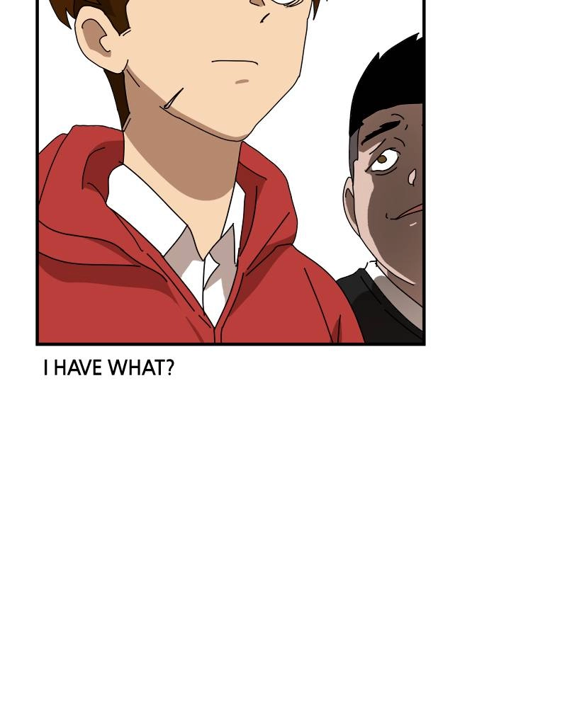 Double Click Chapter 24 - Page 81