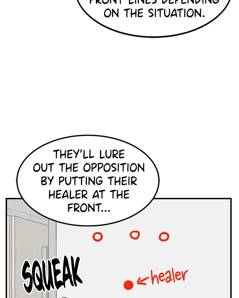 Double Click Chapter 24 - Page 83
