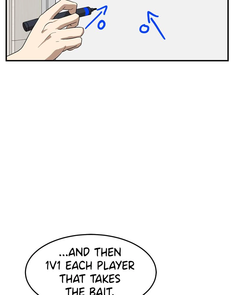 Double Click Chapter 24 - Page 84