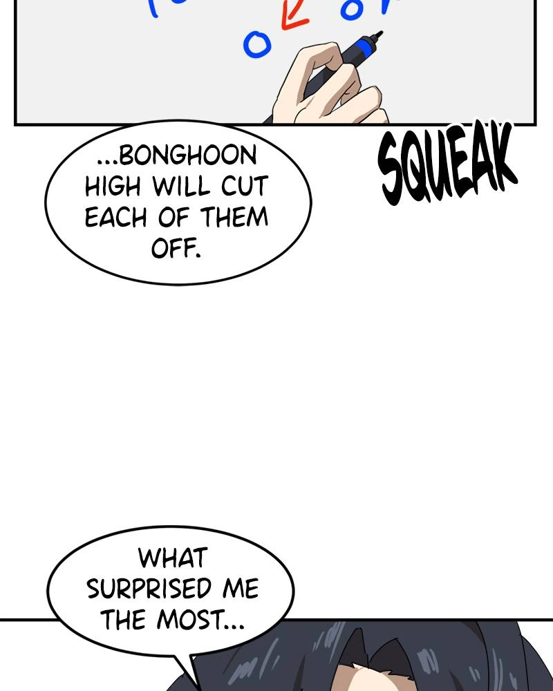 Double Click Chapter 24 - Page 88