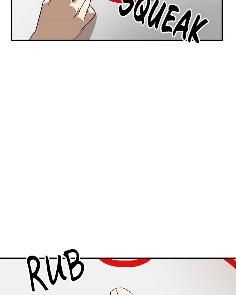 Double Click Chapter 24 - Page 91