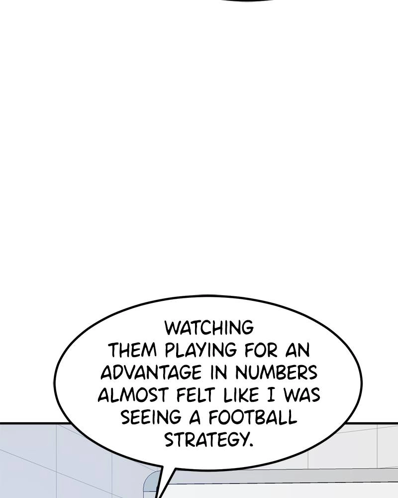 Double Click Chapter 24 - Page 94