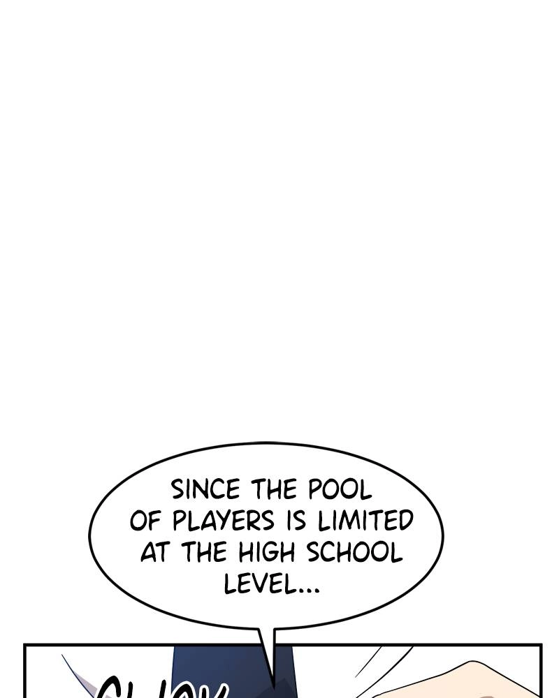 Double Click Chapter 24 - Page 96
