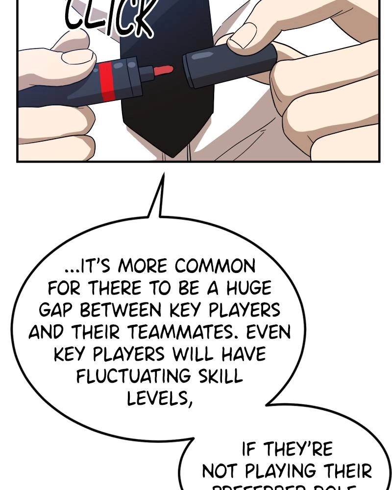Double Click Chapter 24 - Page 97