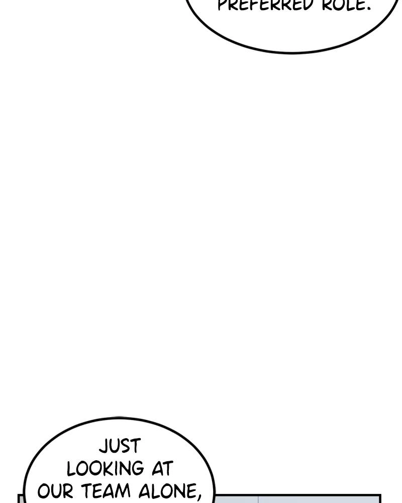 Double Click Chapter 24 - Page 98