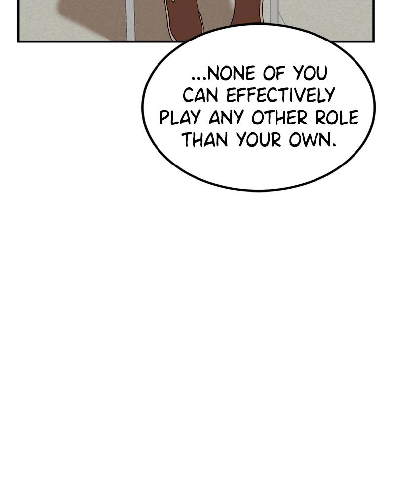 Double Click Chapter 24 - Page 100
