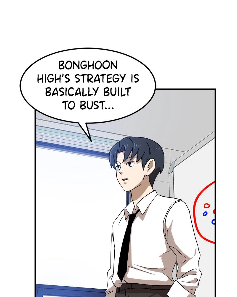 Double Click Chapter 24 - Page 101