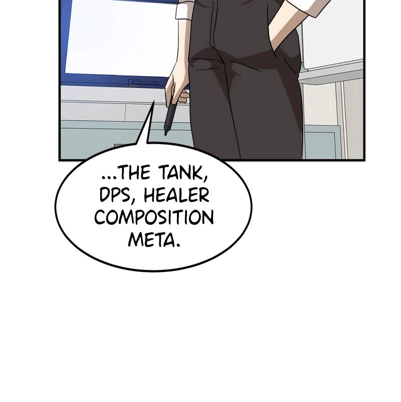 Double Click Chapter 24 - Page 102