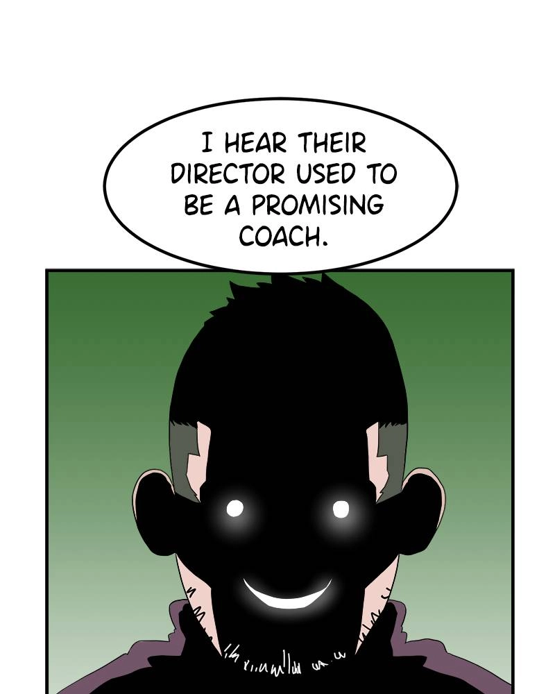 Double Click Chapter 24 - Page 103