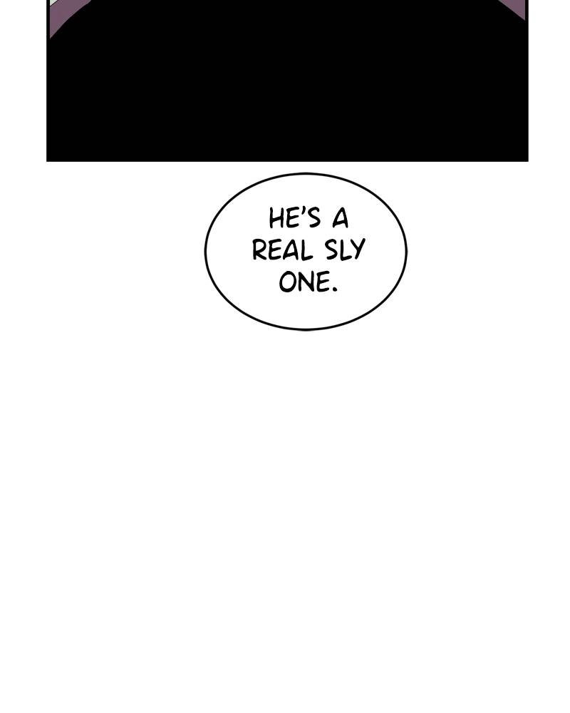 Double Click Chapter 24 - Page 104