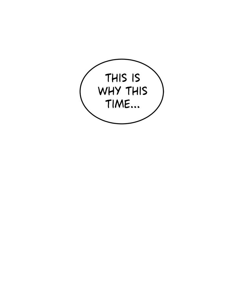 Double Click Chapter 24 - Page 105