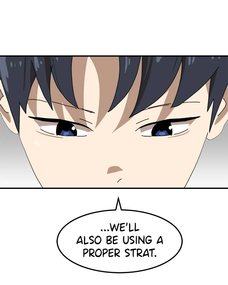Double Click Chapter 24 - Page 106