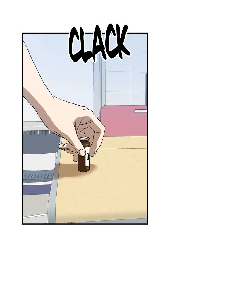 Double Click Chapter 24 - Page 109