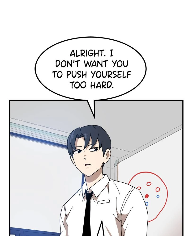 Double Click Chapter 24 - Page 115