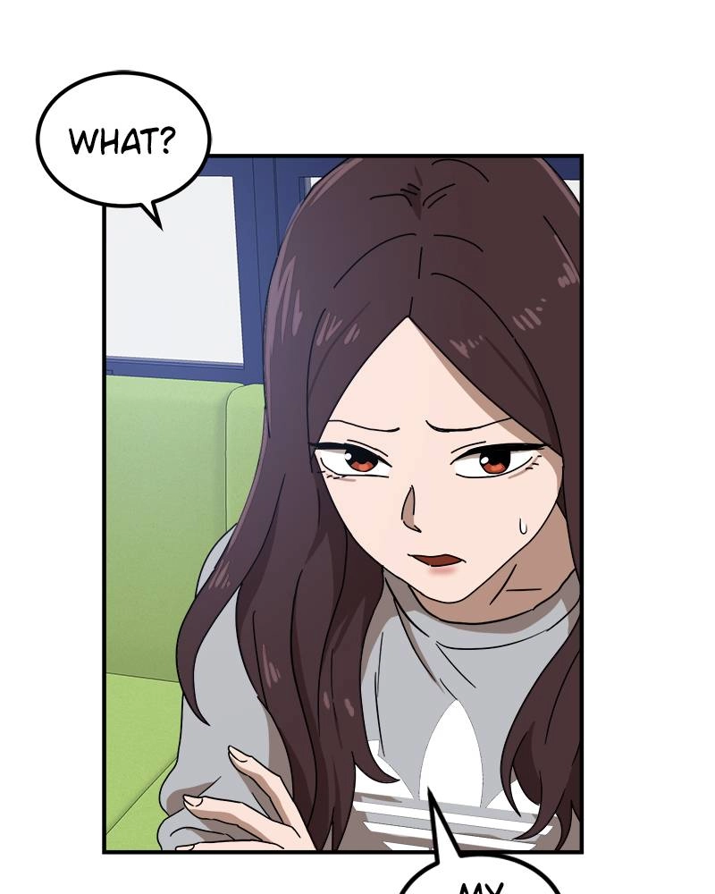 Double Click Chapter 24 - Page 118