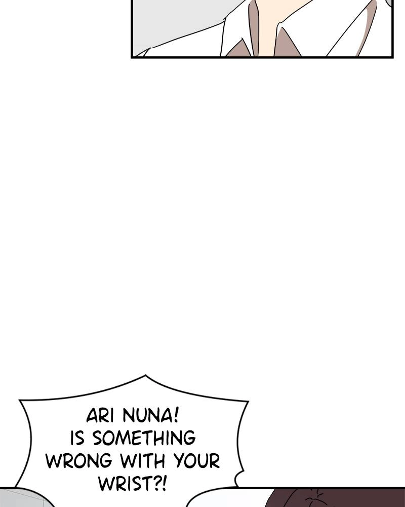 Double Click Chapter 24 - Page 120