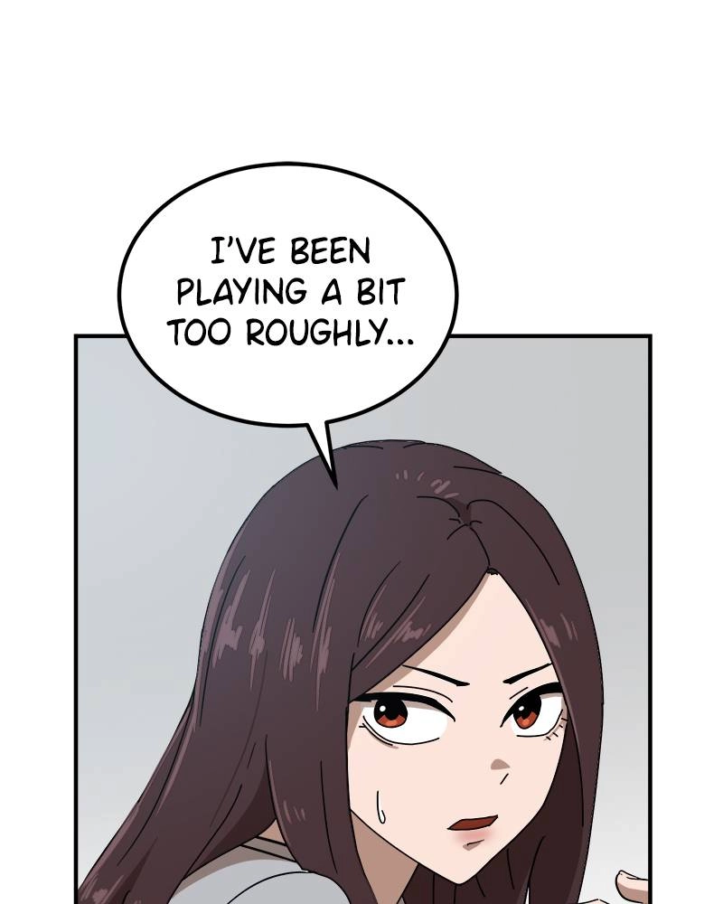 Double Click Chapter 24 - Page 123