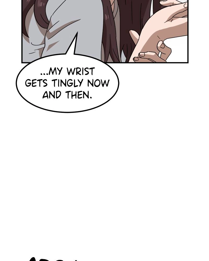 Double Click Chapter 24 - Page 124