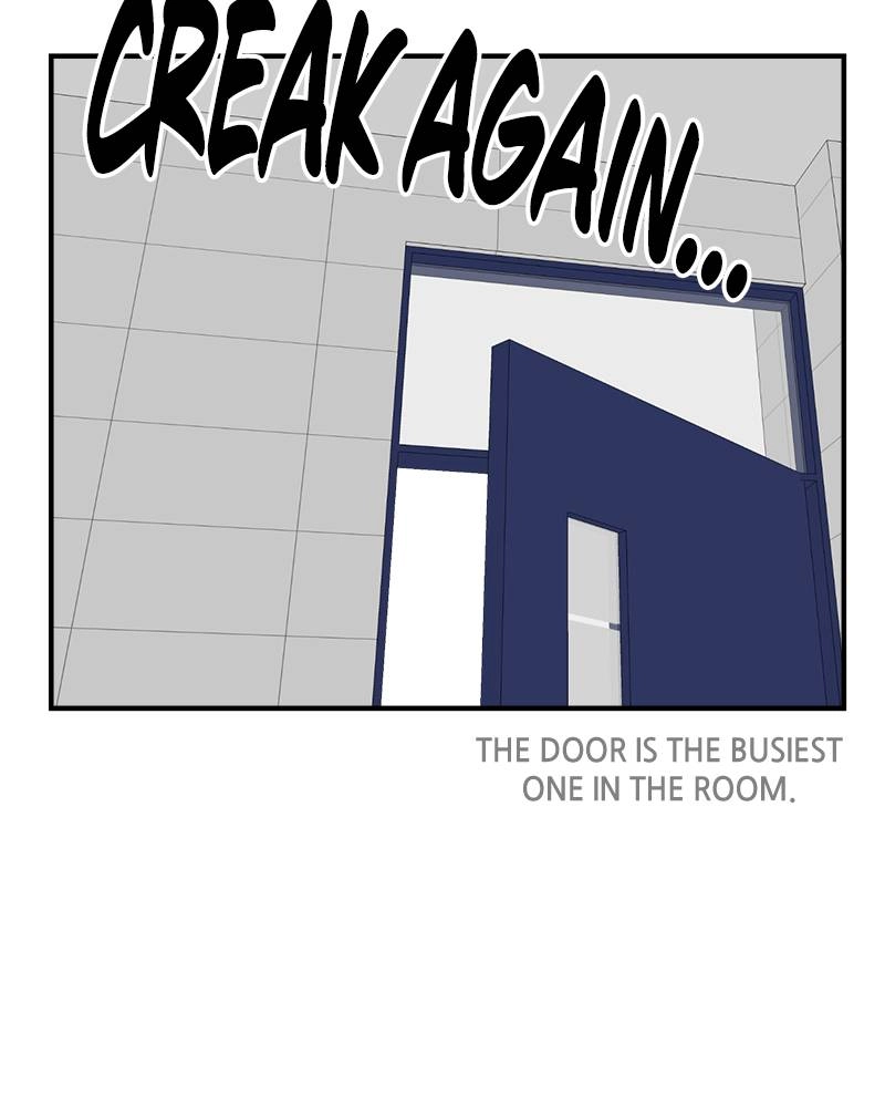 Double Click Chapter 24 - Page 125
