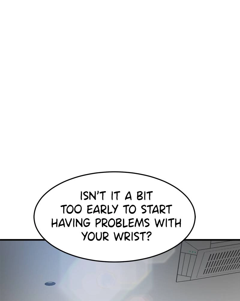 Double Click Chapter 24 - Page 127