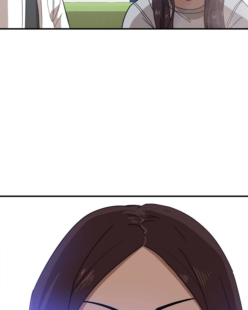 Double Click Chapter 24 - Page 130