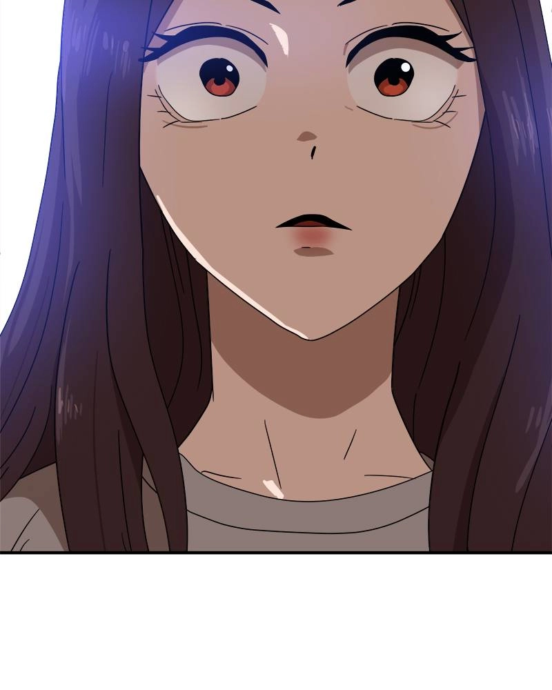 Double Click Chapter 24 - Page 131