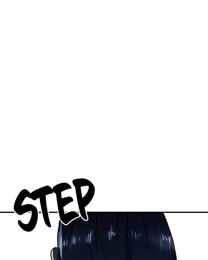 Double Click Chapter 24 - Page 132