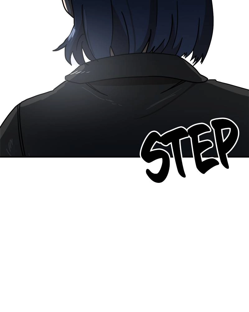 Double Click Chapter 24 - Page 133