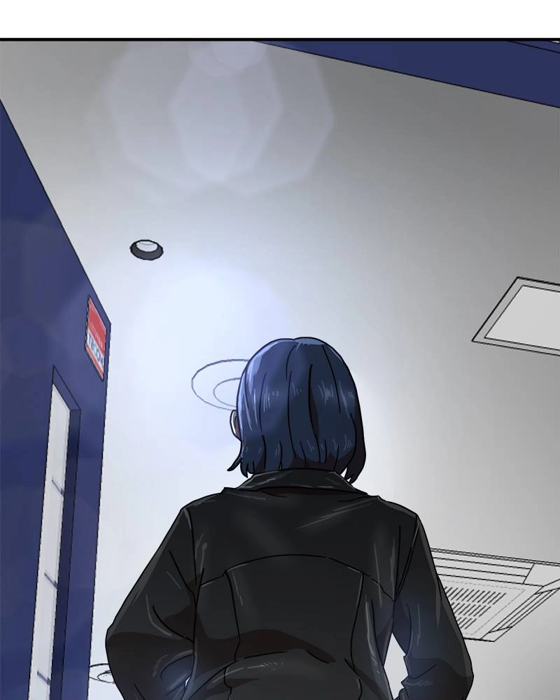 Double Click Chapter 24 - Page 134
