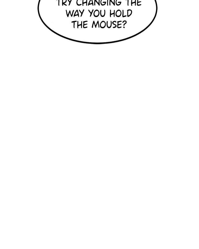 Double Click Chapter 25 - Page 5