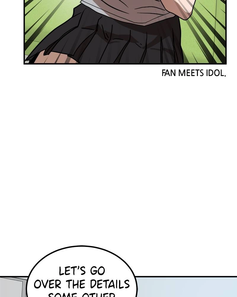 Double Click Chapter 25 - Page 15