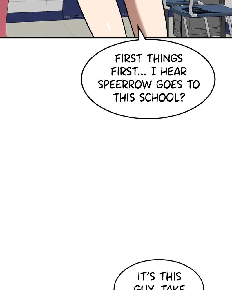 Double Click Chapter 25 - Page 17