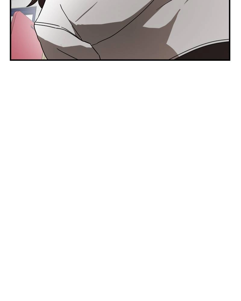 Double Click Chapter 25 - Page 20