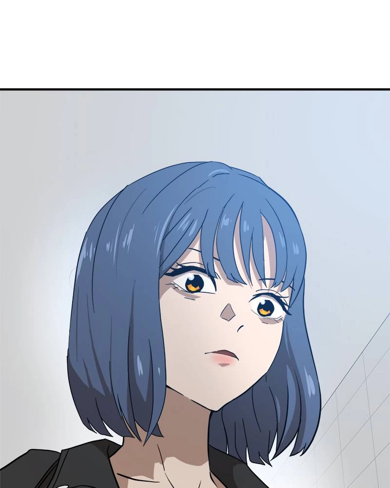Double Click Chapter 25 - Page 23