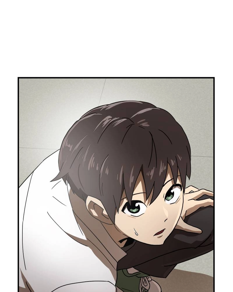 Double Click Chapter 25 - Page 25