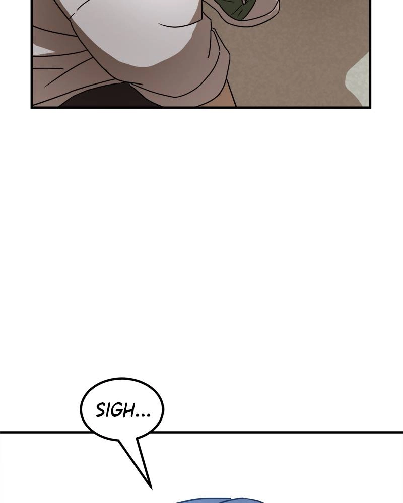 Double Click Chapter 25 - Page 26