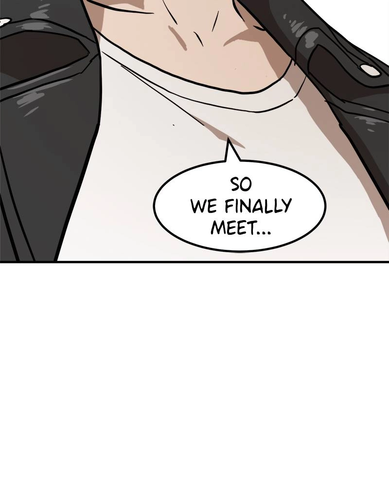 Double Click Chapter 25 - Page 28